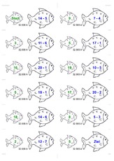 Fische ZR20S.pdf